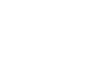 European Labor Agency
